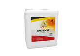 Hy - Pro Epic Boost - 5 Liter Blühbooster für Hydro - Zucht - GrowXL GmbH